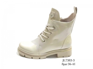 Ботинки Enp Lus