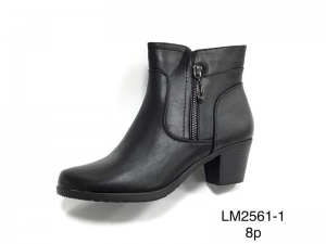 Ботинки Enp Lus