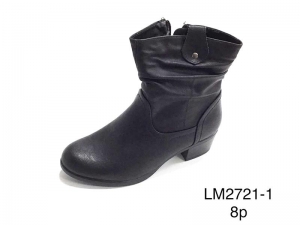 Ботинки Enp Lus