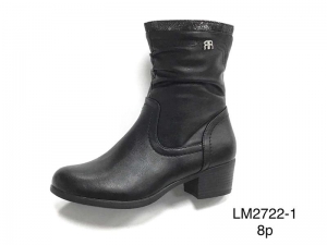 Ботинки Enp Lus