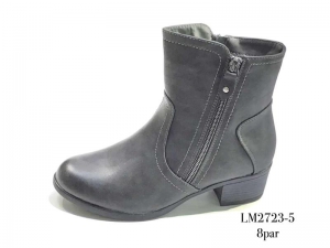 Ботинки Enp Lus