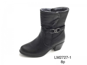 Ботинки Enp Lus