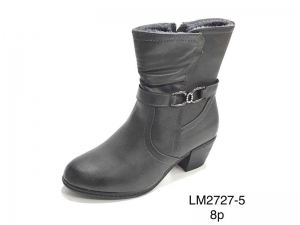 Ботинки Enp Lus