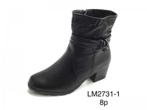 Ботинки Enp Lus