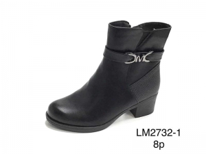 Ботинки Enp Lus