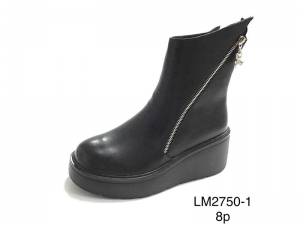 Ботинки Enp Lus