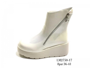 Ботинки Enp Lus