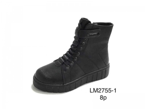 Ботинки Enp Lus