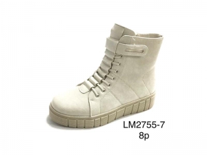 Ботинки Enp Lus