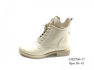 Ботинки Enp Lus