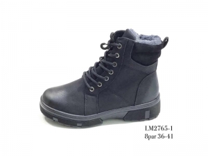 Ботинки Enp Lus
