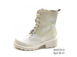 Ботинки Enp Lus