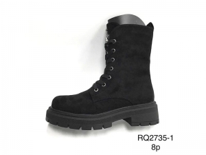 Ботинки Enp Lus