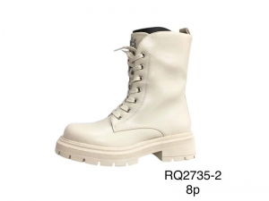 Ботинки Enp Lus