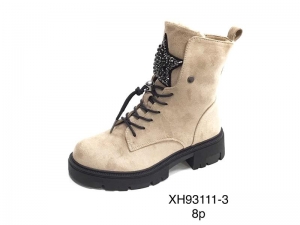 Ботинки Enp Lus