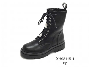 Ботинки Enp Lus