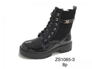 Ботинки Enp Lus