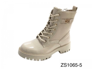 Ботинки Enp Lus