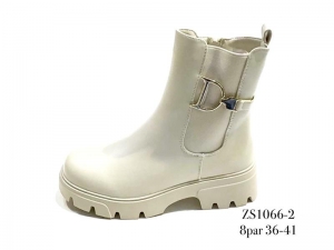 Ботинки Enp Lus