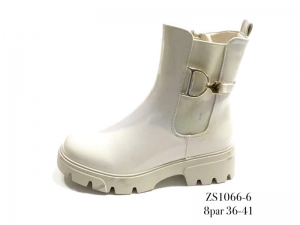 Ботинки Enp Lus