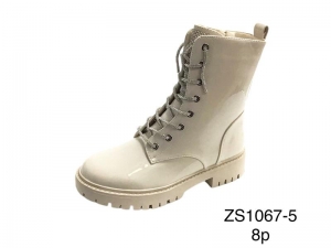 Ботинки Enp Lus