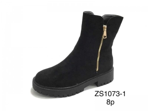 Ботинки Enp Lus