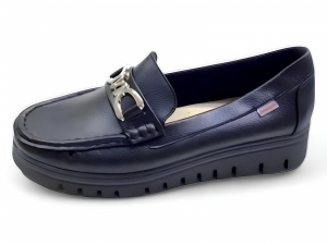 Слипоны Enp Lus