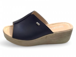 Шлепанцы Enp Lus