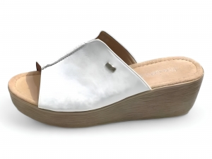 Шлепанцы Enp Lus