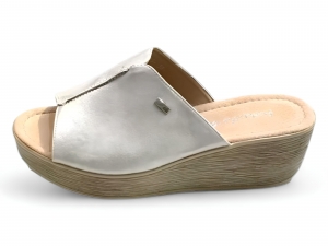 Шлепанцы Enp Lus