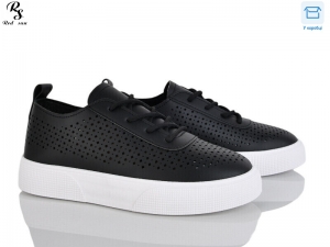 Кроссовки Hongquan