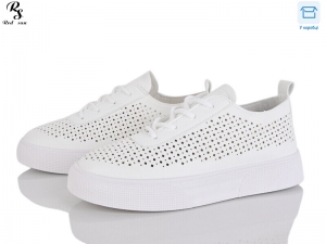 Кроссовки Hongquan