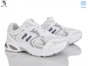 Кроссовки Hongquan