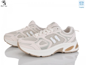 Кроссовки Hongquan