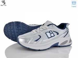 Кроссовки Hongquan