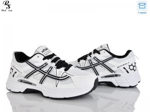 Кроссовки Hongquan