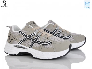 Кроссовки Hongquan