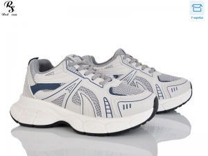 Кроссовки Hongquan