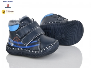 Пинетки Apawwa