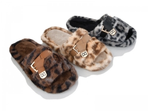 Тапочки Optstok