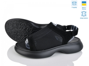 Босоножки Ailinda