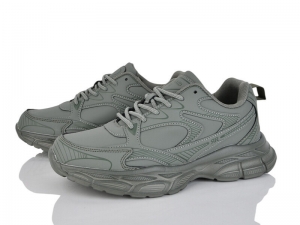 Кроссовки X&Y