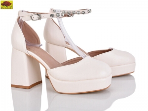 Туфли Mei De Li