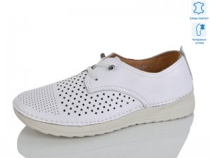 Туфли Коронате