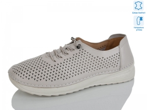 Туфли Коронате