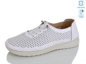 Туфли Коронате