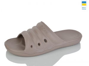 Шлепанцы Gipanis