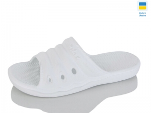 Шлепанцы Gipanis