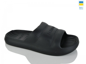 Шлепанцы Olimp