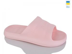 Шлепанцы Olimp